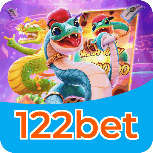 Fortune Tiger Jackpot