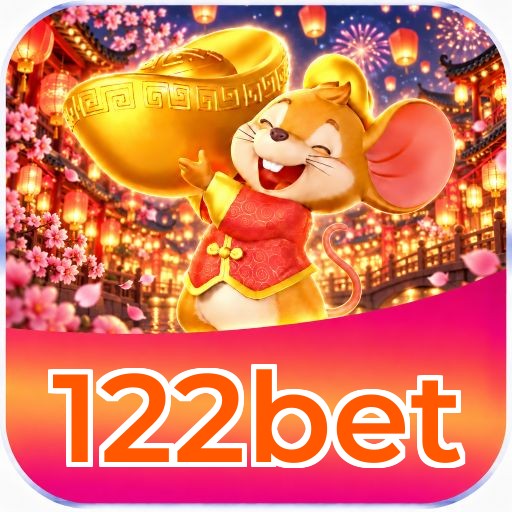 122bet