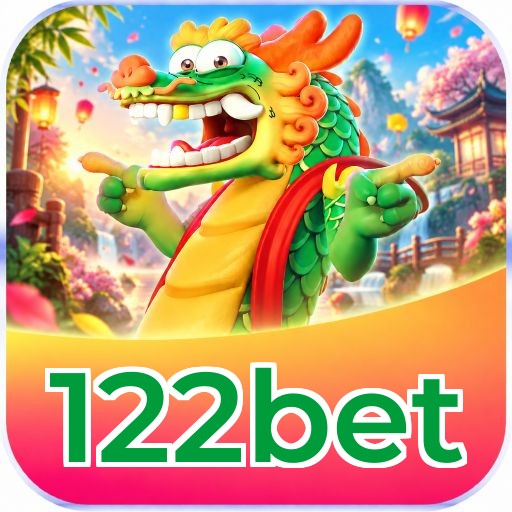 Fortune Tiger Slot Game