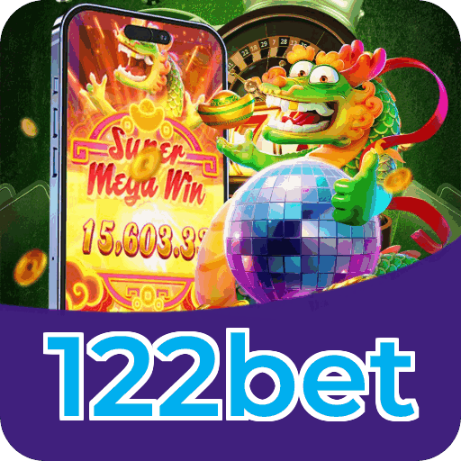 Verificação Instantânea