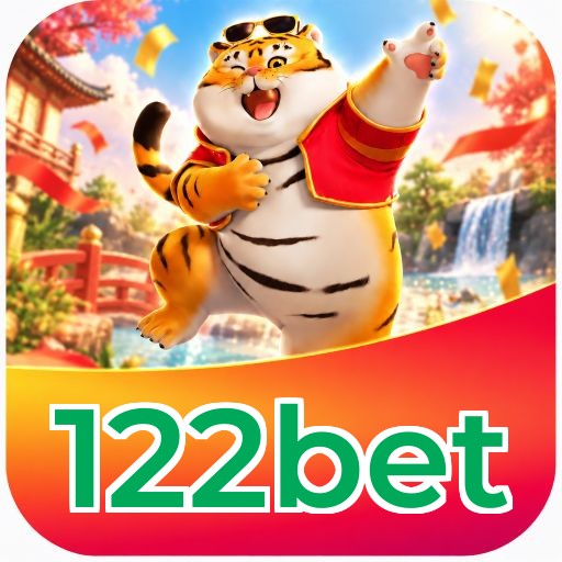 122bet