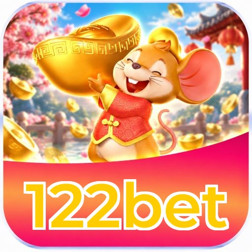 122bet
