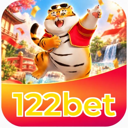 Fortune Tiger slot durante teste real mostrando win de 250x