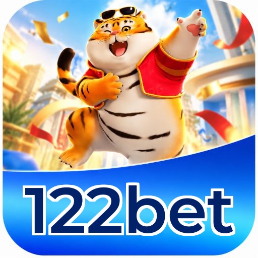 122bet Facebook - Página oficial com promoções e comunidade ativa