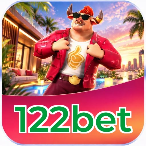 122bet