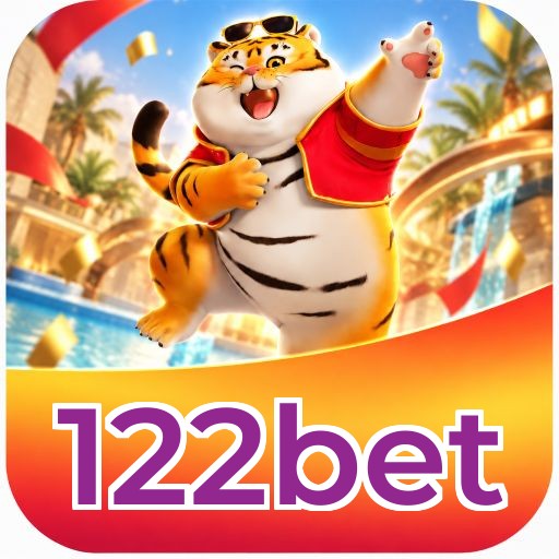 122bet