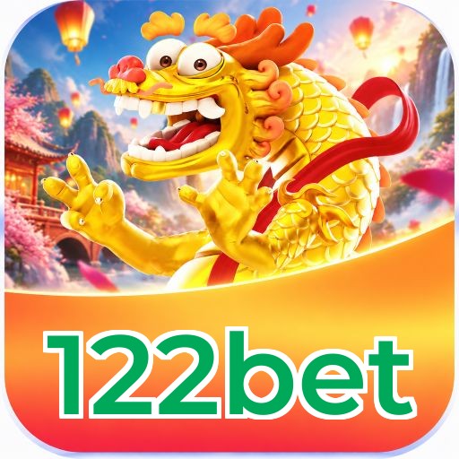 Free Spins Bonus - Lucky Tiger