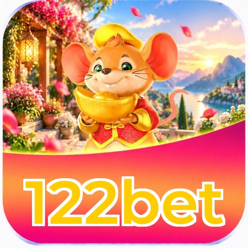 Fortune Tiger Slot