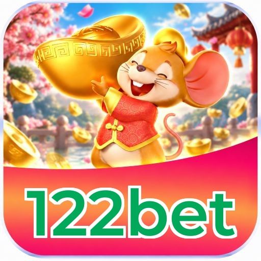 Vantagens do APK 122bet para Android