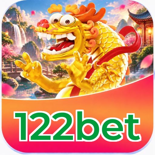 Bônus 122bet - R$ 5.000 + 500 Giros Grátis + Cashback 10%