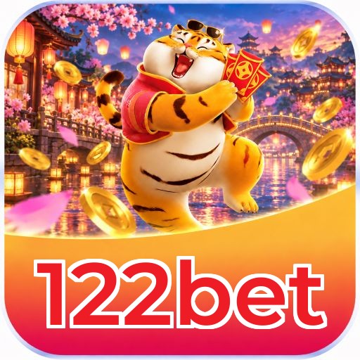 Android Download