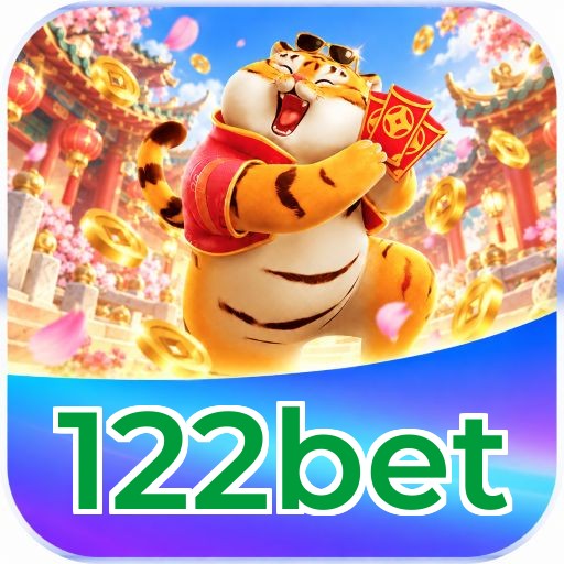 Login 122bet - Acesso rápido e seguro à sua conta