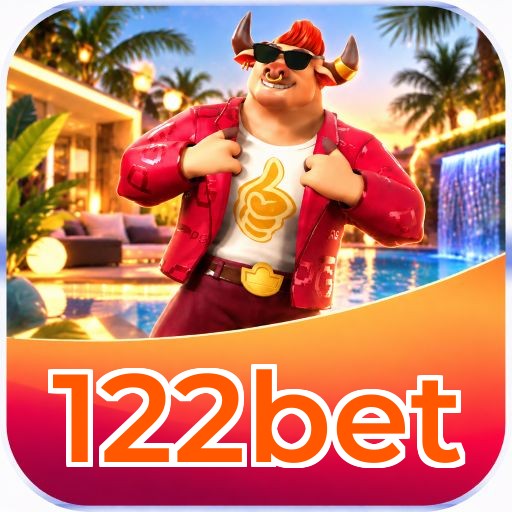 Programa VIP 122bet com benefícios exclusivos