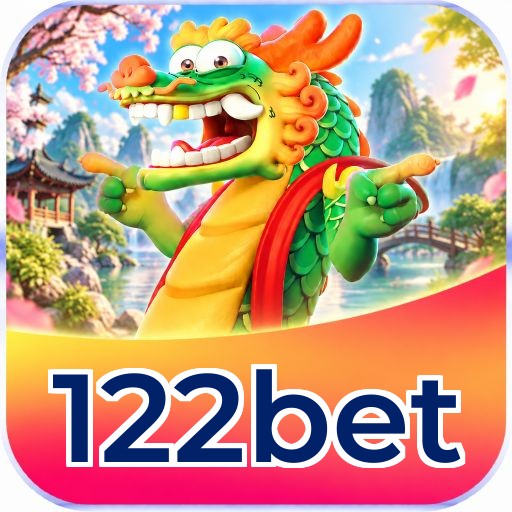 122bet