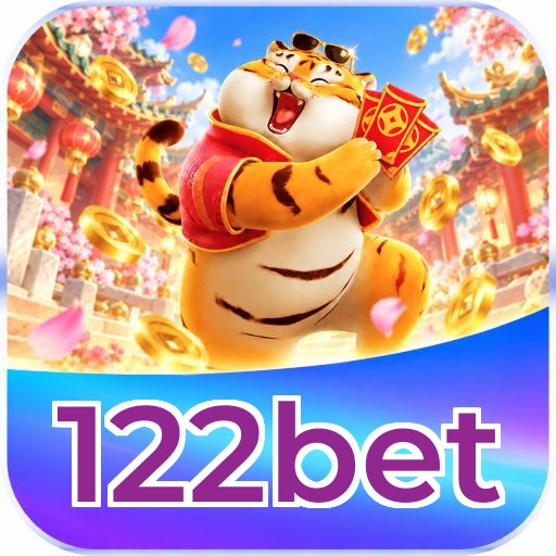 Sweet Bonanza gameplay durante teste mostrando feature de free spins