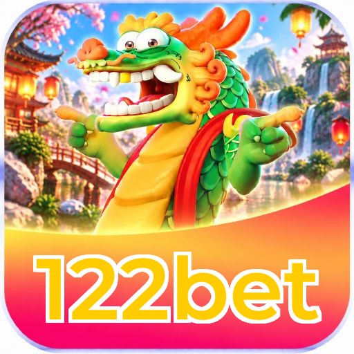 122bet