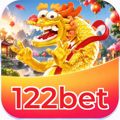 Fortune Rabbit Slot
