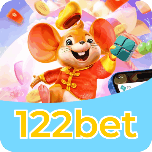 Gates of Olympus Slot - RTP 96.5%