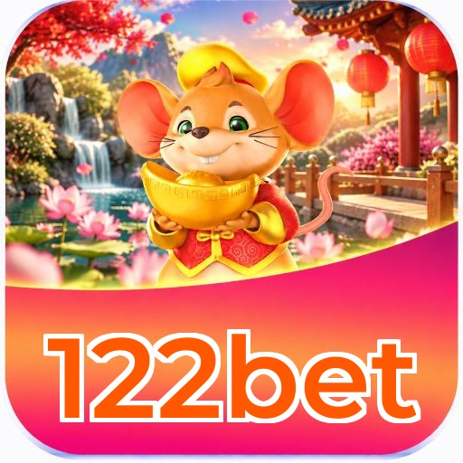 122bet Facebook - Página oficial com promoções e comunidade ativa
