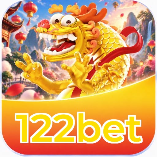 122bet