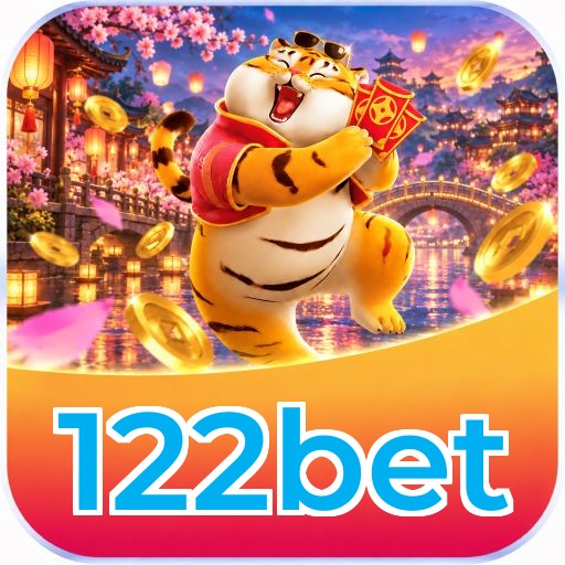 Ferramentas de Sucesso 122bet