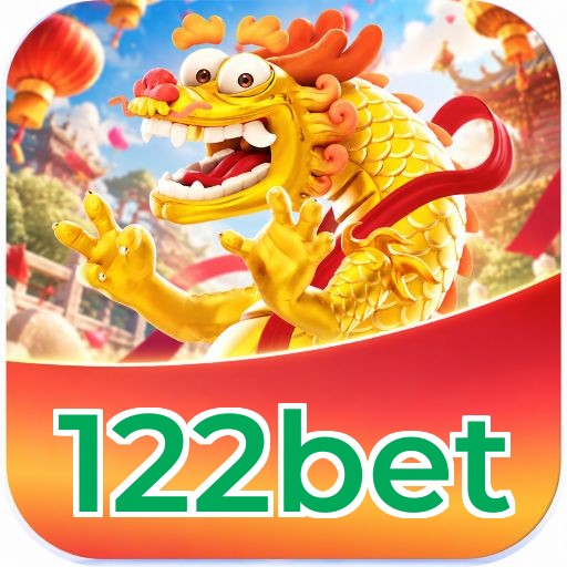 122bet