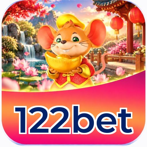 Slots 122bet - Mais de 1.500 jogos de caça-níqueis online