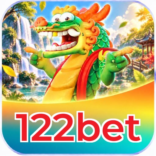 Instalar 122bet - Guia completo para Android, iOS e PC