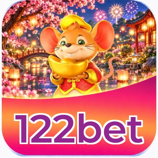 Jackpot Winner Fortune Tiger
