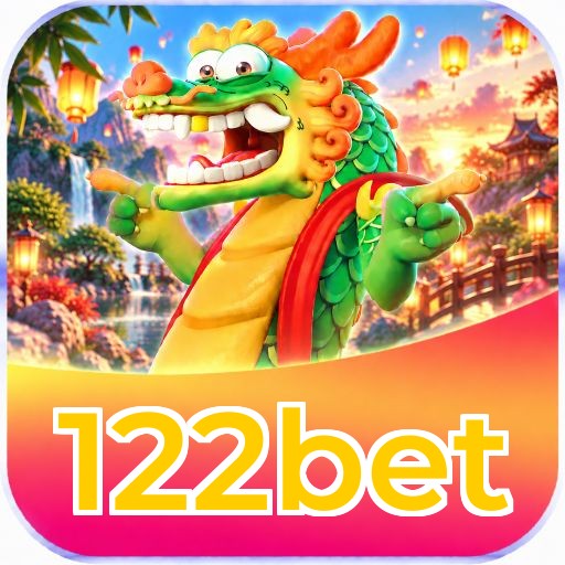 122bet Facebook - Página oficial com promoções e comunidade ativa