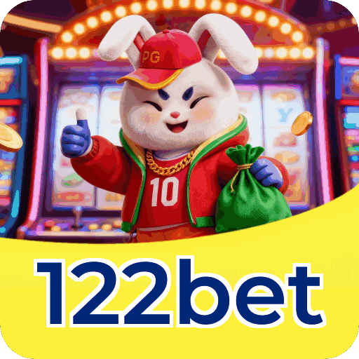 Fortune Rabbit Slot - RTP 97.1%