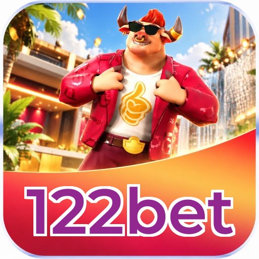 122bet Facebook - Página oficial com promoções e comunidade ativa