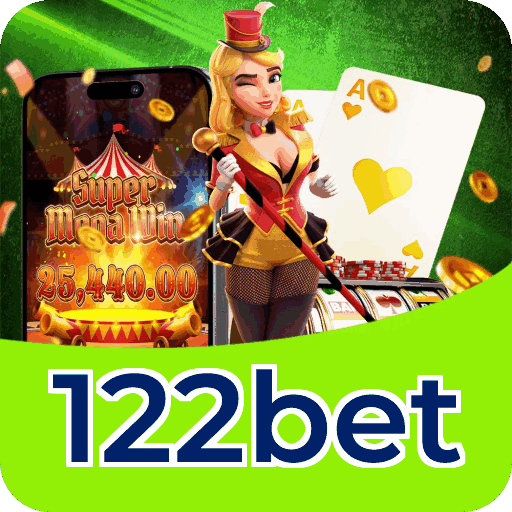Sweet Bonanza Slot - RTP 96.5%