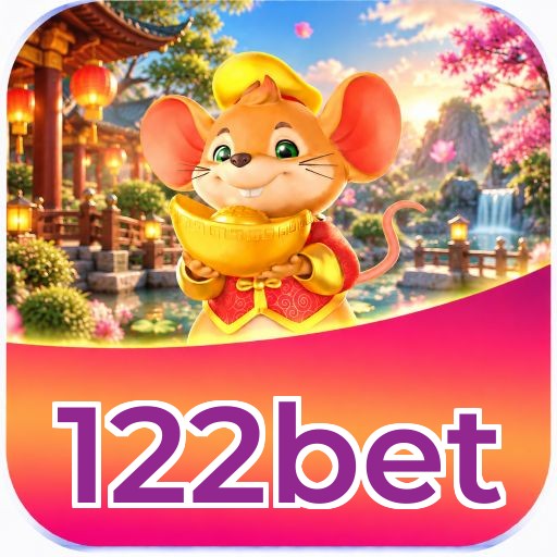 Lottery 122bet - Jogos de loteria com jackpots milionários