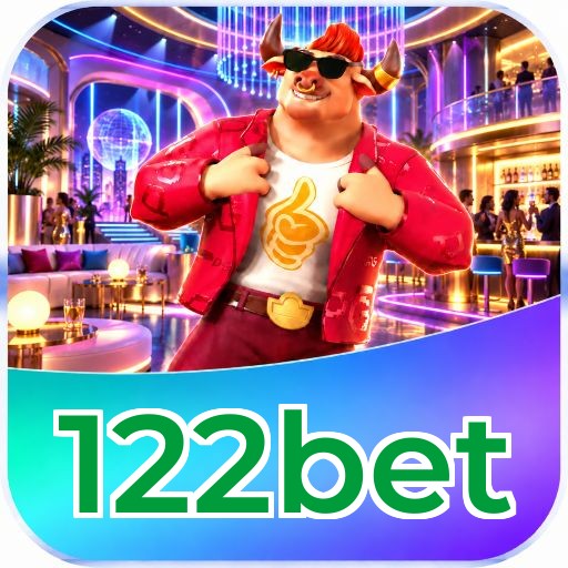Opções de download da 122bet - Android, iOS, PC