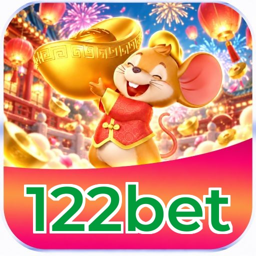 Tournament Betting