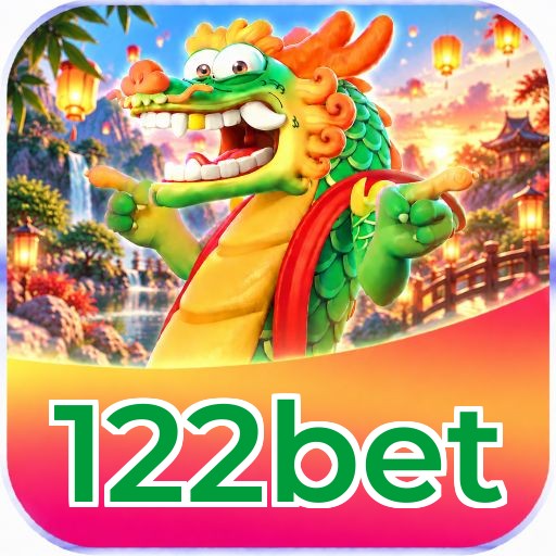 122bet