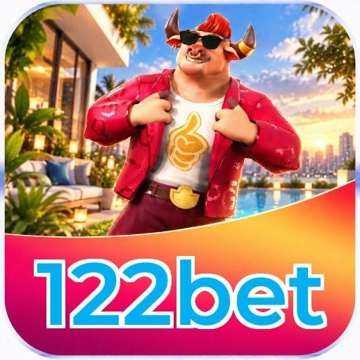 122bet