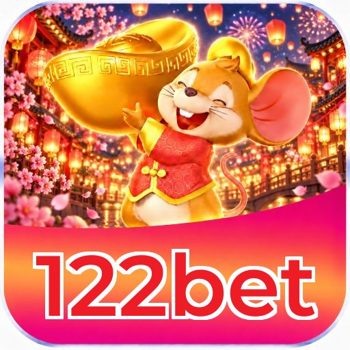 Pacote Completo do App 122bet