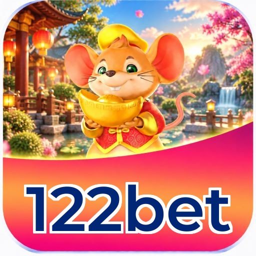 Fortune Dragon Slot