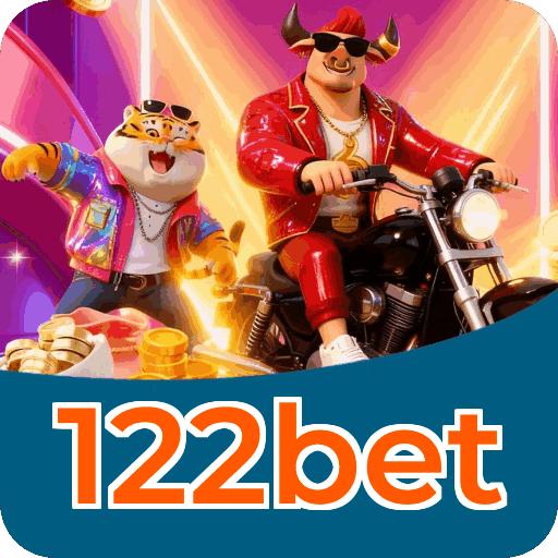 Roleta Relâmpago - Multiplicadores até 500x