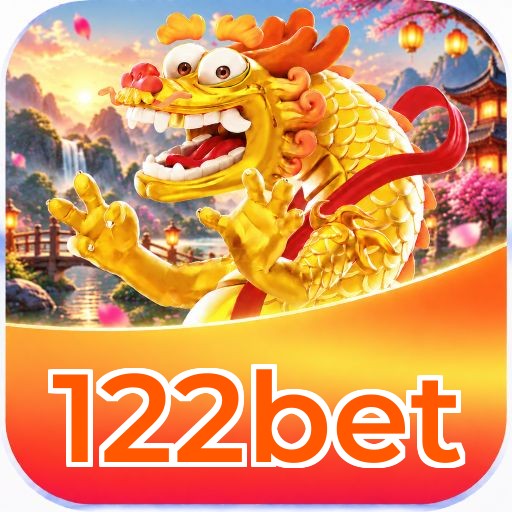 Welcome Bonus - Golden Dragon