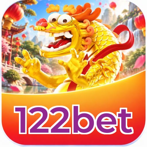 122bet