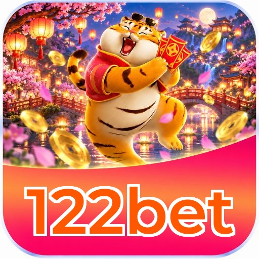 122bet