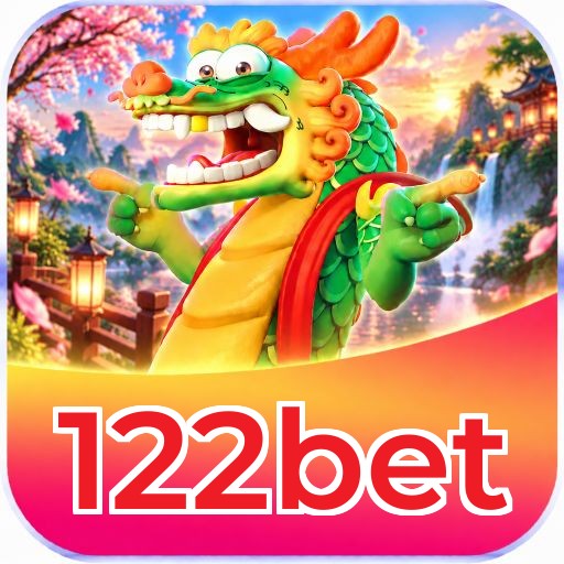 122bet Facebook - Página oficial com promoções e comunidade ativa