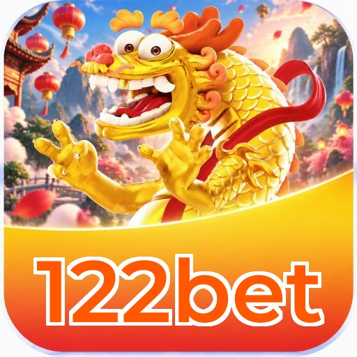 122bet