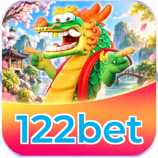 Plataforma 122bet - Tecnologia de ponta e segurança total