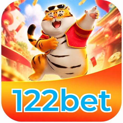 Telegram 122bet - Canal oficial com bônus exclusivos