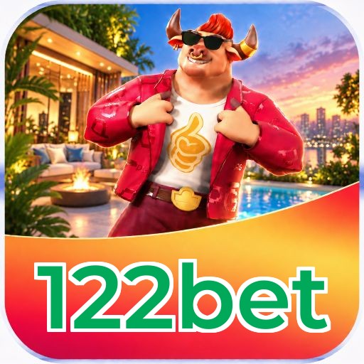 122bet