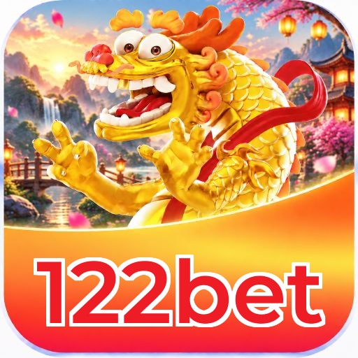 122bet